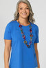 Summer Camp Short Sleeve Tee