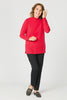 CARLA SWEATER