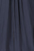 DESIRE V NECK POPOVER BLOUSE