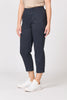 VIBE STRETCH PATCH POCKET 7/8 PANT