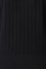Herring V Neck Sweater