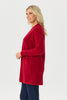 Cecil E2e Cardigan