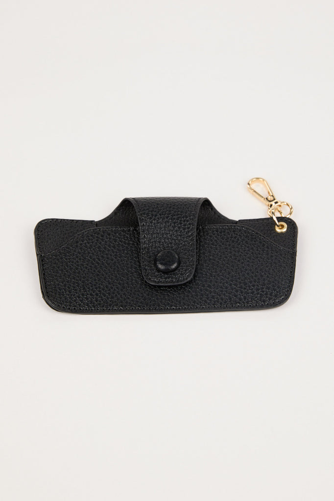 OLLIE GLASSES CASE