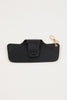 OLLIE GLASSES CASE