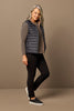 Outdoors Reversible Down Vest
