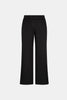 WIDE LEG SUZY STRETCH PULL ON JEAN