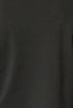 ESSENTIAL LONG SLEEVE SKIVVY TOP