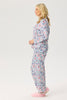 MABEL 2PC PJ SET IN BAG