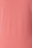 ETERNITY MODAL/COTTON 3/4 SLV TOP