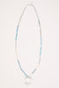 BEATRIX LONG NECKLACE