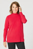 CARLA SWEATER