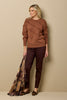 Healsville Loop Cardigan