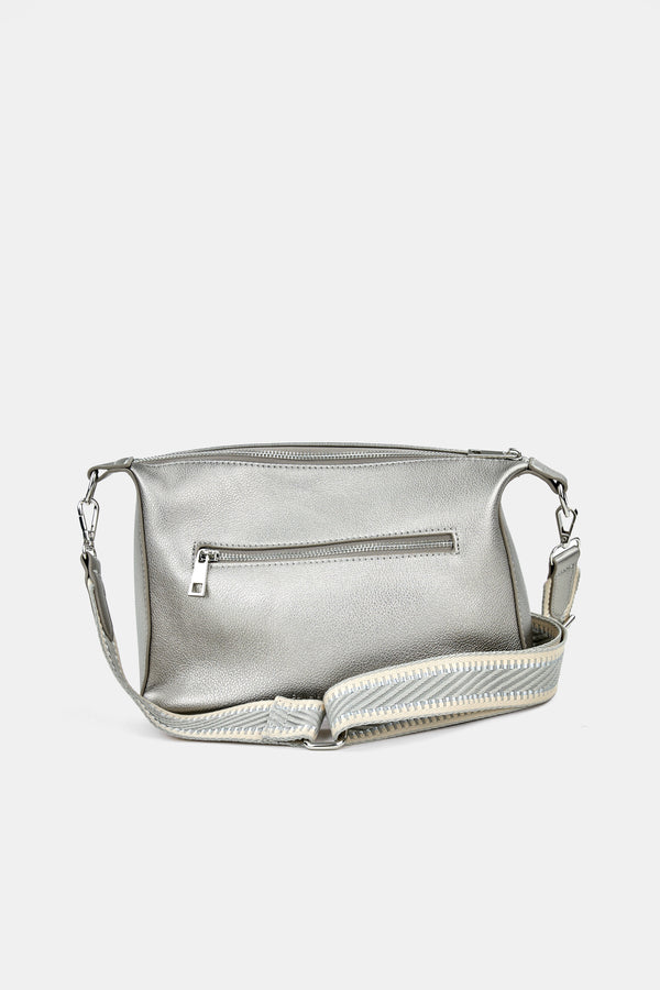 Havana Cross Body Bag