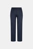 HEDRENA ROAM RELAXED FIT PANT