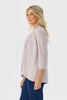Toulouse E2E Long Sleeve Cardi