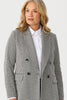 Dorchester Check D/b Blazer
