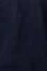 Seacliff Eyelet Button Cardigan