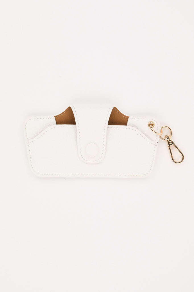 Ollie Glasses Case