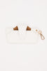 Ollie Glasses Case