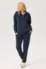 ENERGY PULL ON SLIM PANT