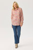 ARCHIVE PATCHWORK LIBERTY L/S SHIRT