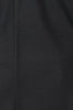 Hedrena Interlock Pocket Cardigan