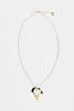 Liora Pendant Necklace