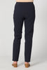 CHAUCER LONG NARROW PANT
