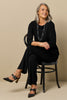 Tempest Relaxed Wide Leg Pants
