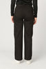 WIDE LEG SUZY STRETCH PULL ON JEAN