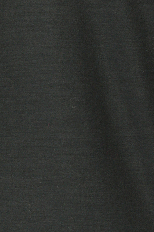 Hedrena Interlock Longline Vest