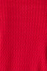 Clovelly Mini Cable Cardigan