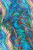 Kayla Silk Scarf