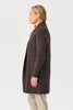 Bellarine Long Cardigan