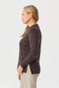 Bellarine Sweater