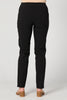 CHAUCER LONG NARROW PANT