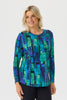 Lark Long Sleeve Tee