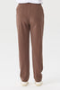 Energy Pull On Slim Pant