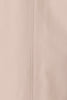 Bond Reversible Coat
