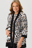 Sabi Swing Cardigan