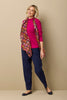 Essential Long Sleeve Skivvy Top