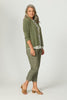 Fremantle E2e Cardigan