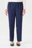 Thelma Twill Warm Pull On Pant