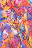 DOLCE SILK SCARF