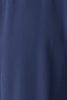 Thelma Twill Warm Pull On Pant