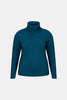 POSSUM ROLL NECK JUMPER