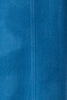 ZARINA CONCEALED PLACKET COAT