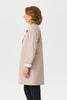 Bond Reversible Coat