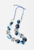 Evelina Long Necklace