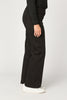 WIDE LEG SUZY STRETCH PULL ON JEAN